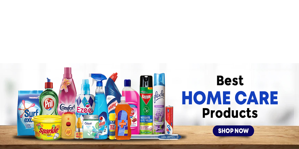 Home Care
